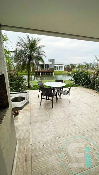 null: 17ª foto da galeria de imagens do imóvel