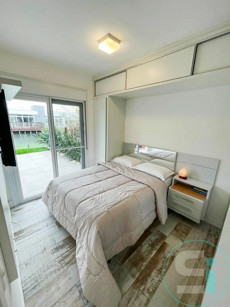 null: 9ª foto da galeria de imagens do imóvel