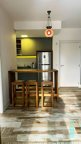 null: 6ª foto da galeria de imagens do imóvel