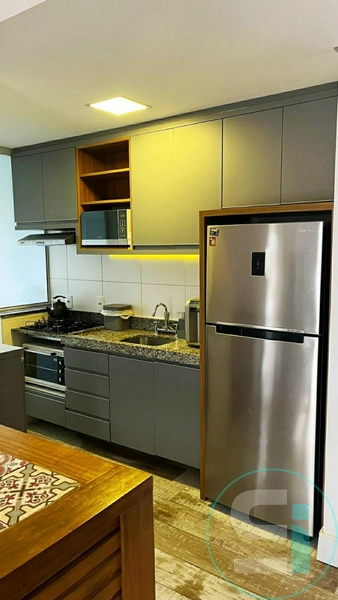 null: 8ª foto da galeria de imagens do imóvel