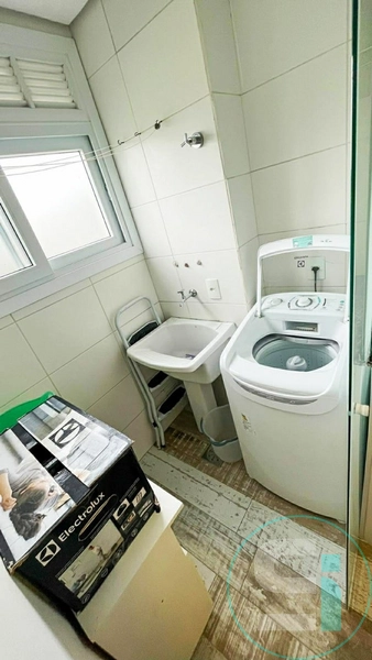 null: 15ª foto da galeria de imagens do imóvel