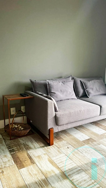 null: 3ª foto da galeria de imagens do imóvel