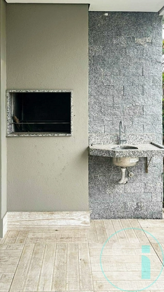 null: 16ª foto da galeria de imagens do imóvel