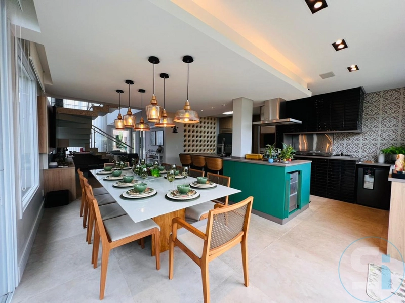 null: 11ª foto da galeria de imagens do imóvel