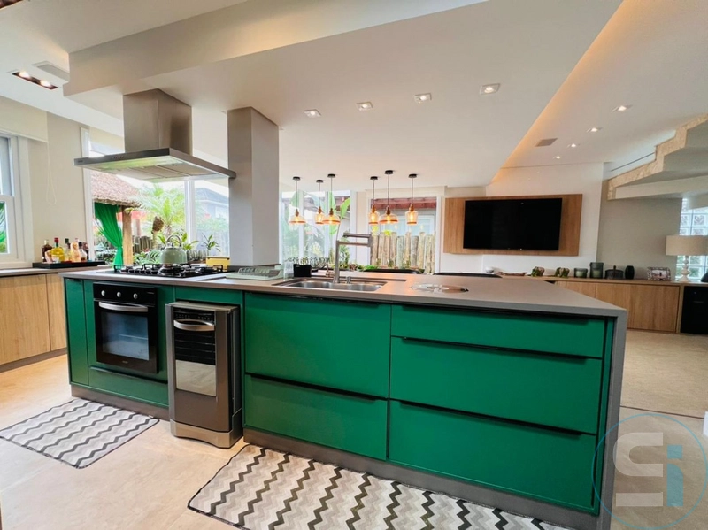 null: 12ª foto da galeria de imagens do imóvel