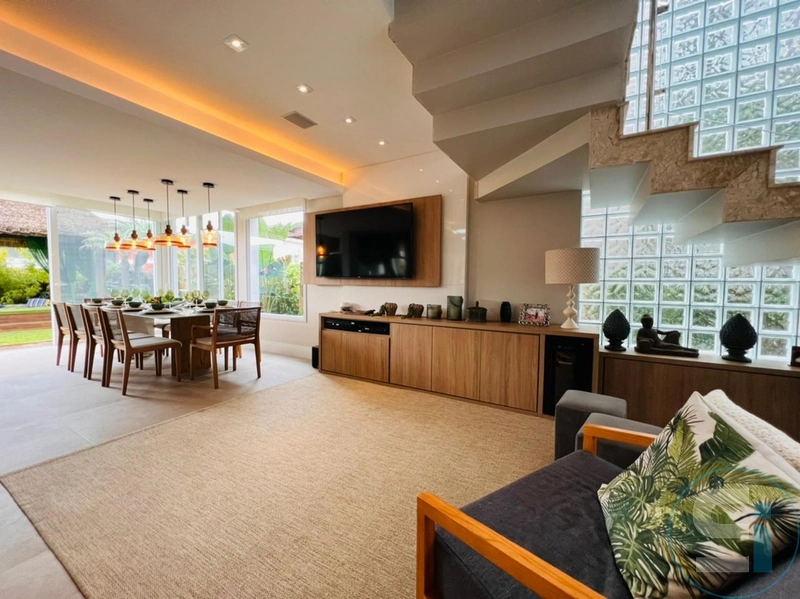 null: 10ª foto da galeria de imagens do imóvel