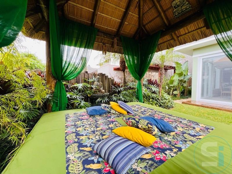 null: 26ª foto da galeria de imagens do imóvel