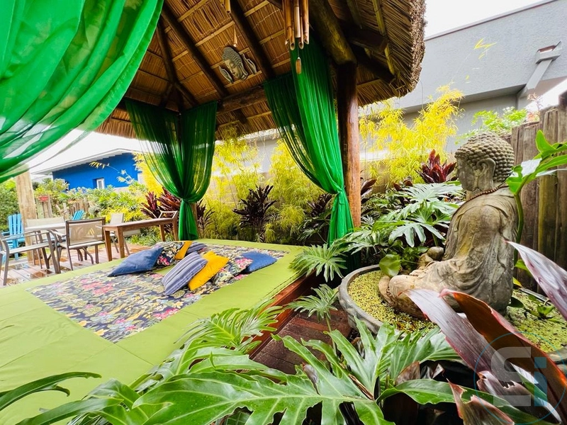 null: 23ª foto da galeria de imagens do imóvel