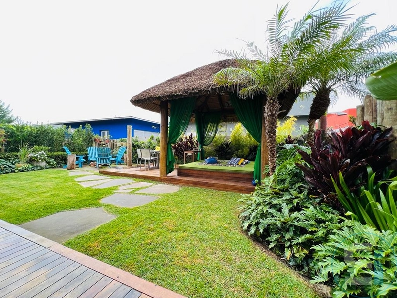 null: 22ª foto da galeria de imagens do imóvel