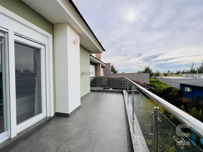 null: 29ª foto da galeria de imagens do imóvel