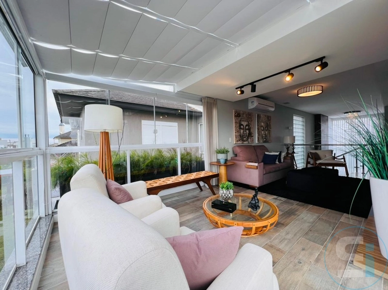 null: 8ª foto da galeria de imagens do imóvel