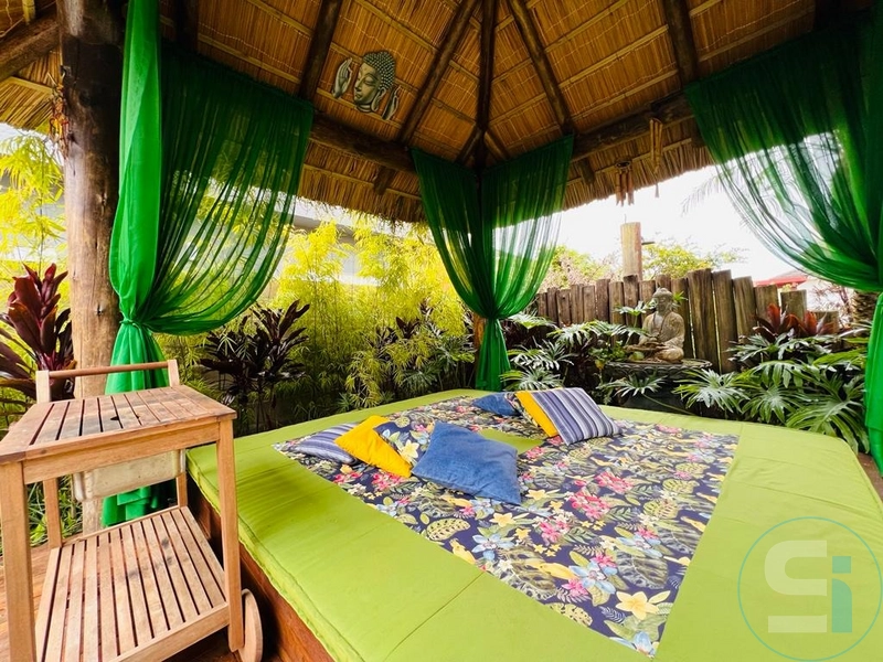 null: 27ª foto da galeria de imagens do imóvel