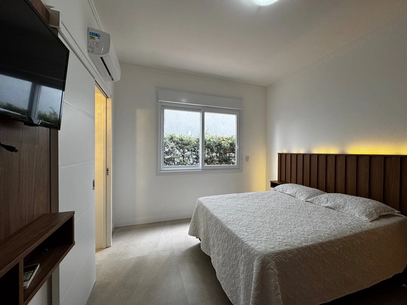 null: 25ª foto da galeria de imagens do imóvel