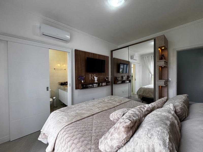 null: 28ª foto da galeria de imagens do imóvel