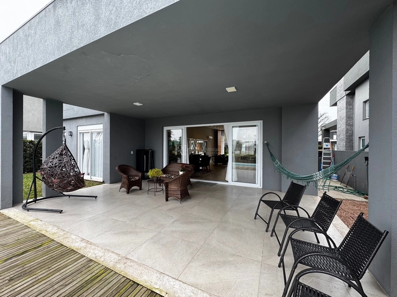 null: 30ª foto da galeria de imagens do imóvel