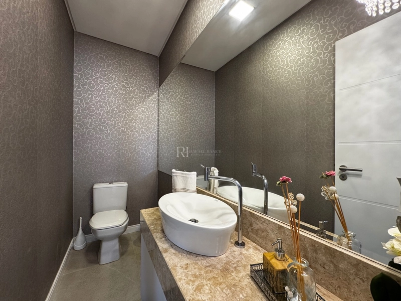 null: 16ª foto da galeria de imagens do imóvel