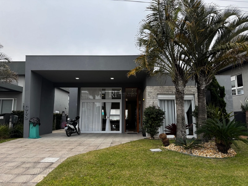 null: 1ª foto da galeria de imagens do imóvel