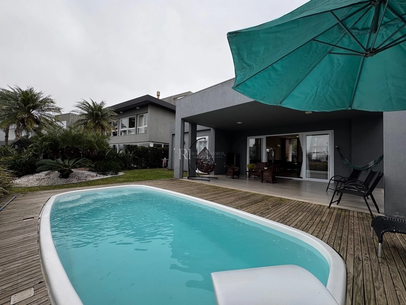 null: 35ª foto da galeria de imagens do imóvel