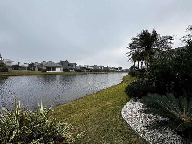 null: 37ª foto da galeria de imagens do imóvel