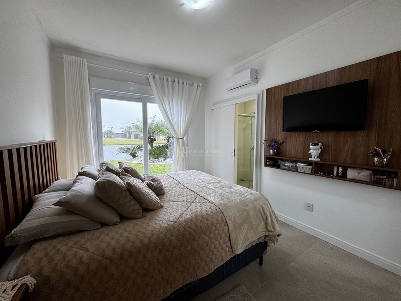 null: 26ª foto da galeria de imagens do imóvel