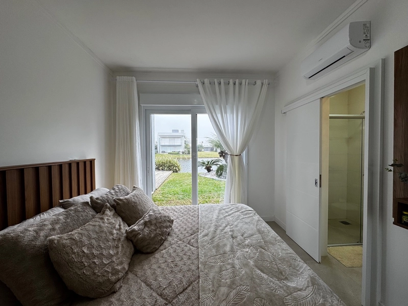 null: 27ª foto da galeria de imagens do imóvel