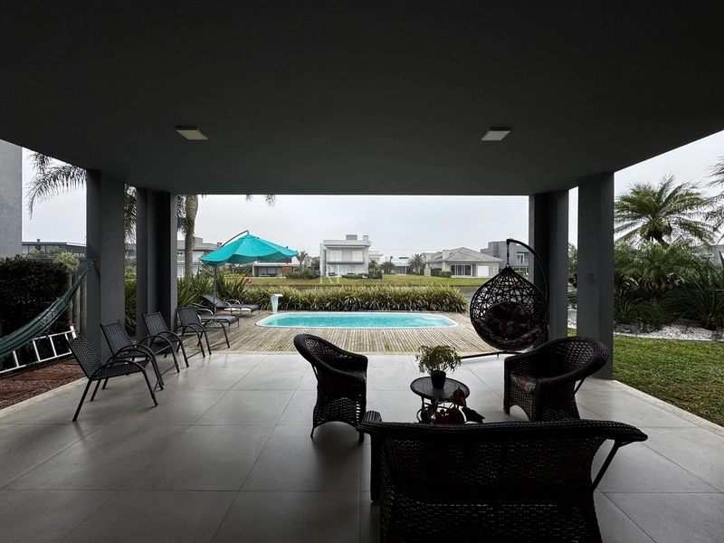 null: 32ª foto da galeria de imagens do imóvel