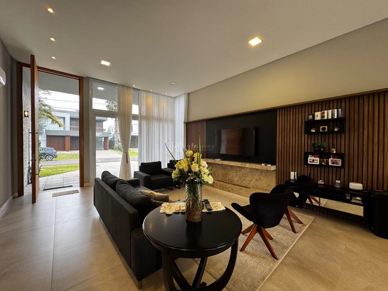 null: 7ª foto da galeria de imagens do imóvel