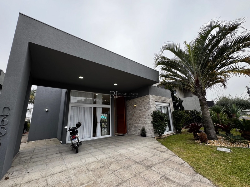 null: 3ª foto da galeria de imagens do imóvel