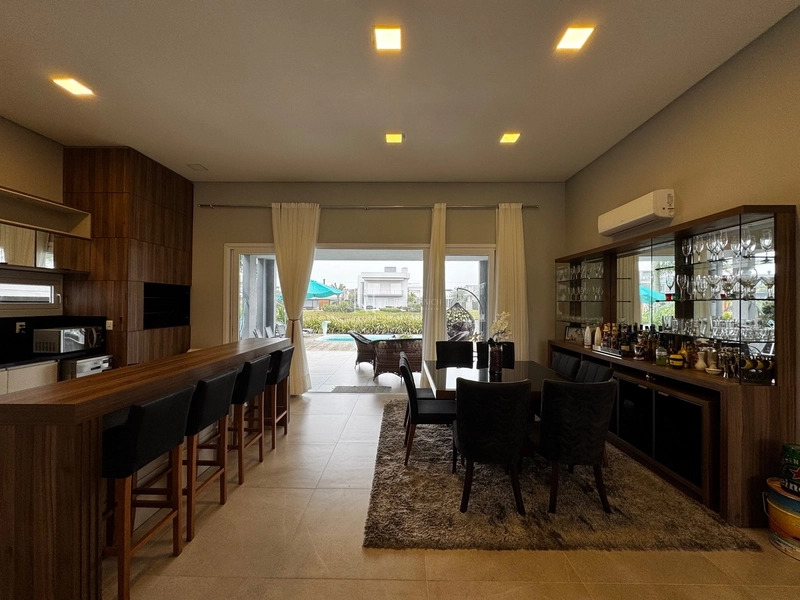 null: 10ª foto da galeria de imagens do imóvel