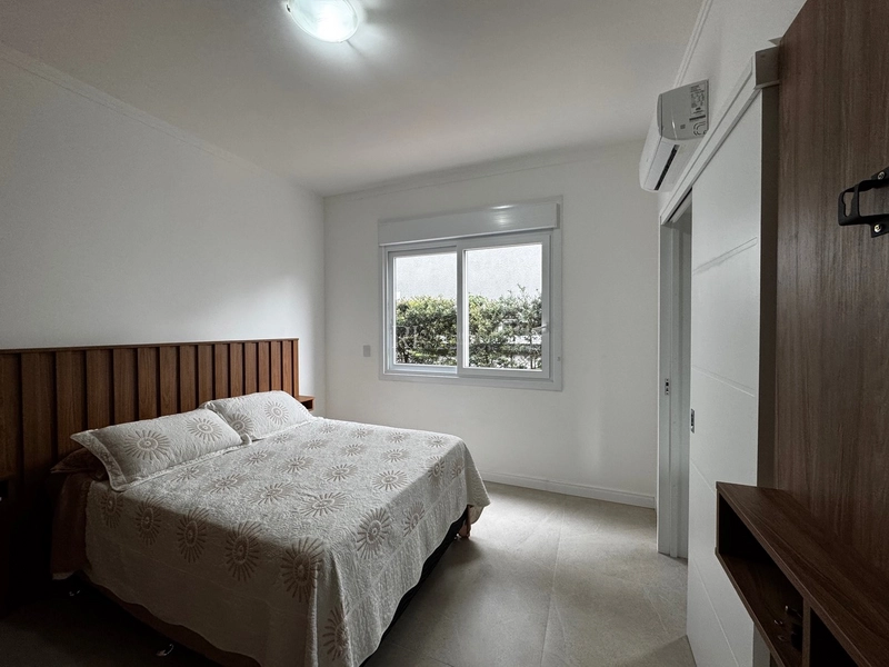 null: 22ª foto da galeria de imagens do imóvel