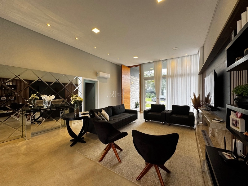 null: 8ª foto da galeria de imagens do imóvel