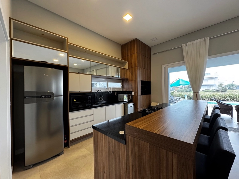 null: 13ª foto da galeria de imagens do imóvel