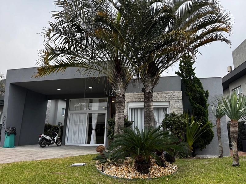 null: 2ª foto da galeria de imagens do imóvel