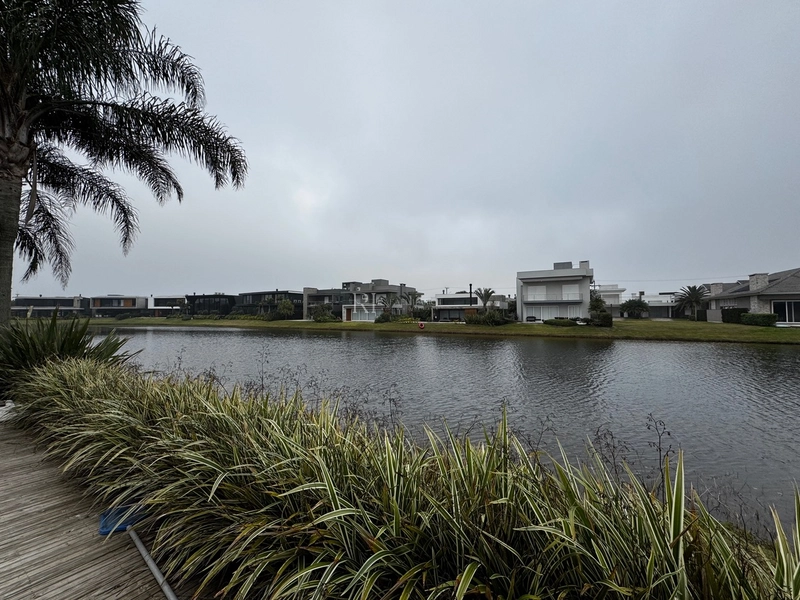 null: 36ª foto da galeria de imagens do imóvel