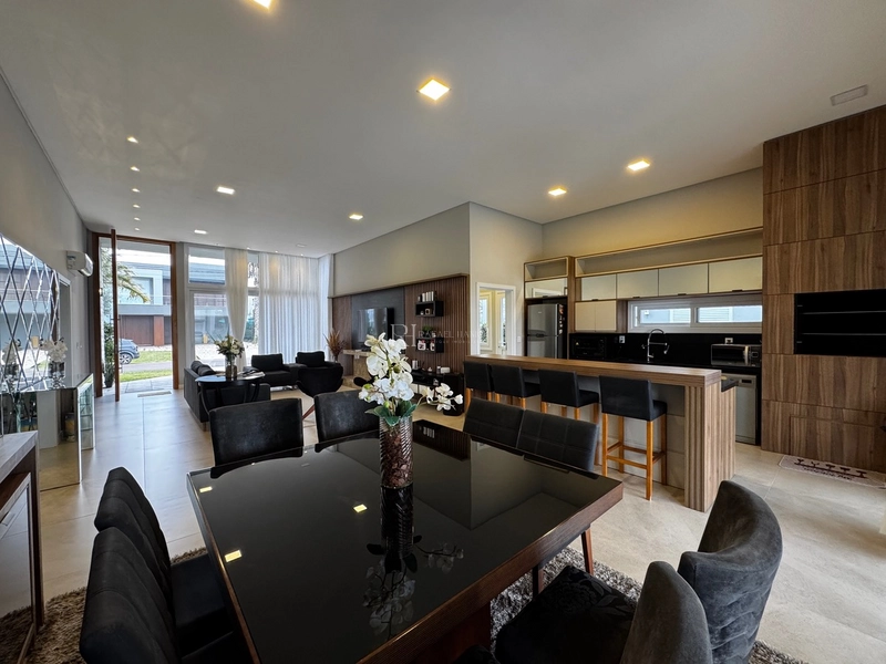 null: 14ª foto da galeria de imagens do imóvel