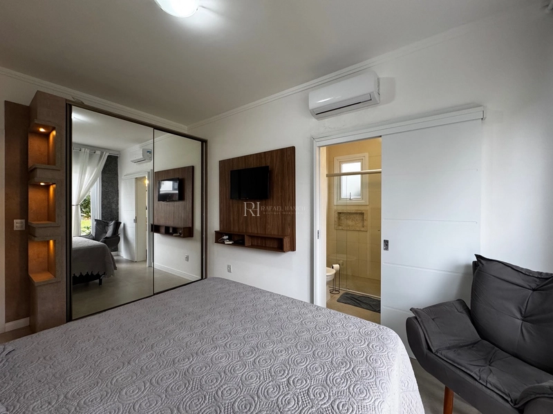 null: 18ª foto da galeria de imagens do imóvel