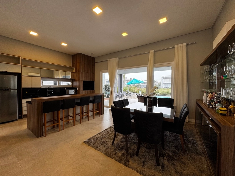 null: 9ª foto da galeria de imagens do imóvel