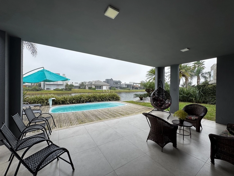 null: 31ª foto da galeria de imagens do imóvel