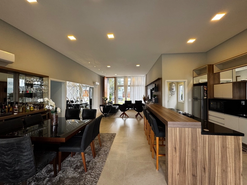 null: 11ª foto da galeria de imagens do imóvel