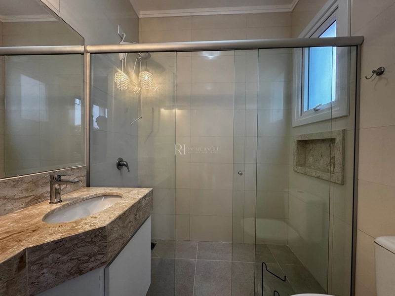 null: 23ª foto da galeria de imagens do imóvel