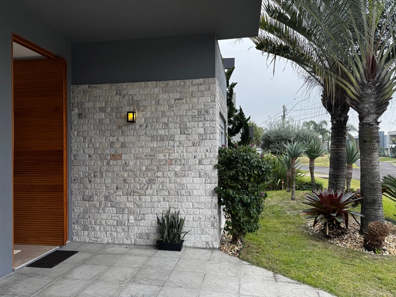 null: 5ª foto da galeria de imagens do imóvel