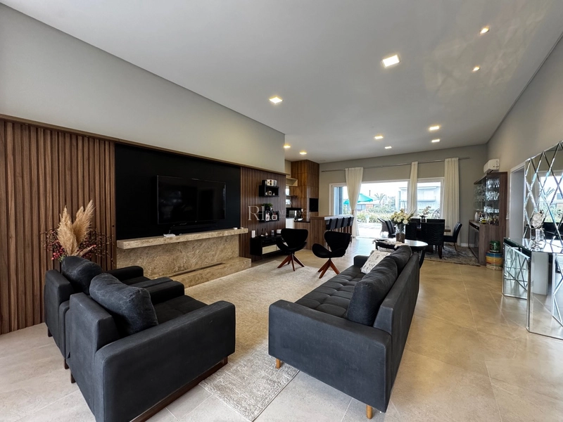 null: 6ª foto da galeria de imagens do imóvel