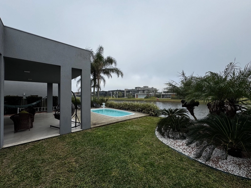 null: 33ª foto da galeria de imagens do imóvel