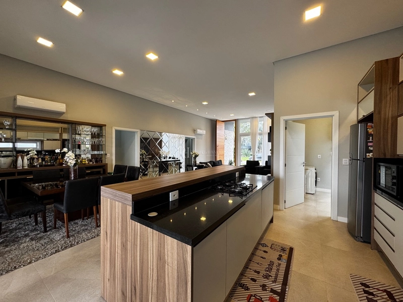 null: 12ª foto da galeria de imagens do imóvel