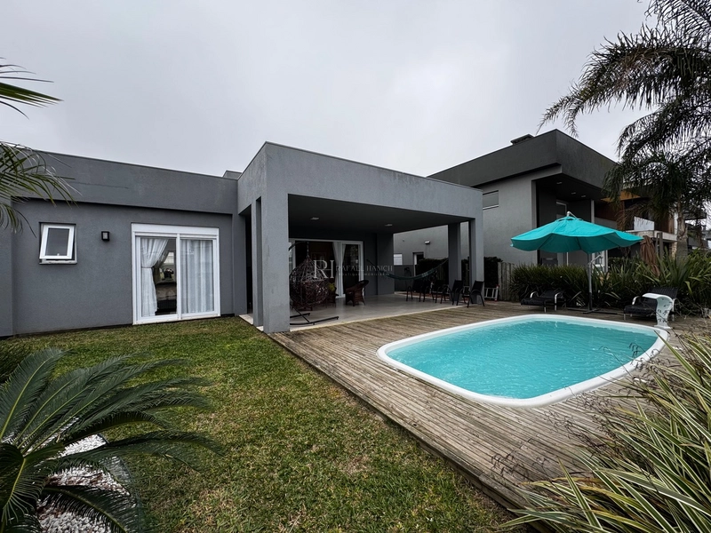 null: 34ª foto da galeria de imagens do imóvel