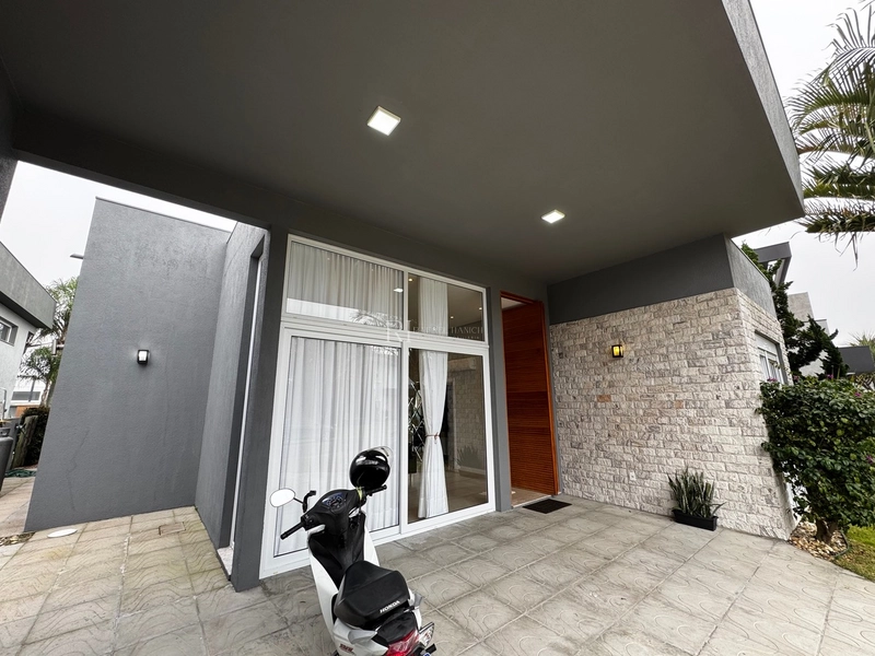 null: 4ª foto da galeria de imagens do imóvel