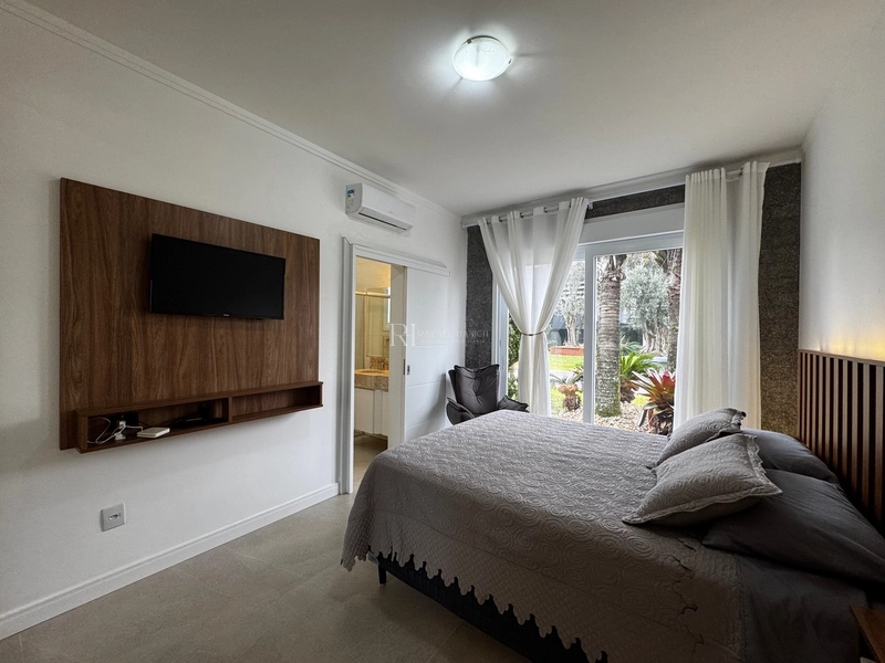 null: 19ª foto da galeria de imagens do imóvel