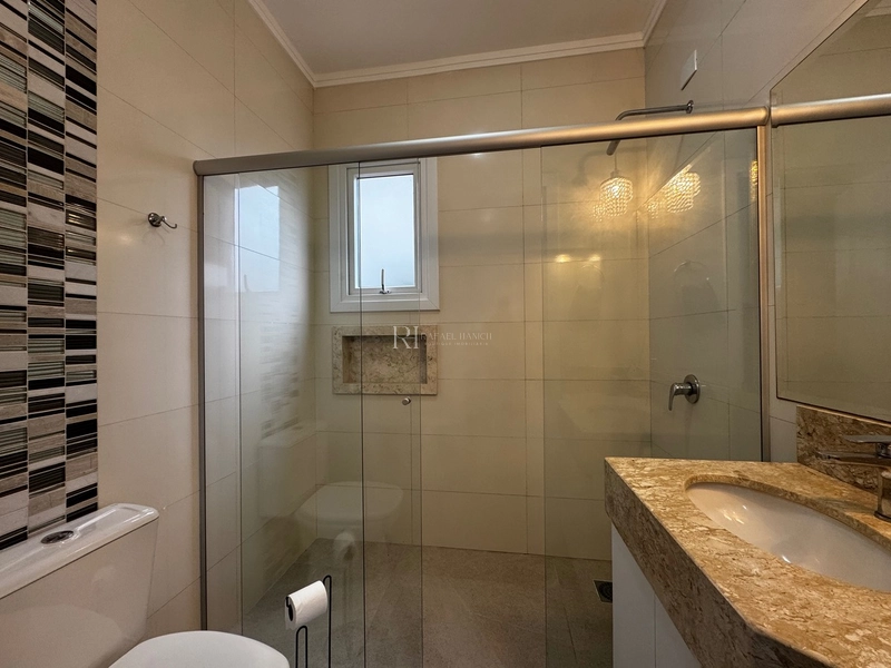 null: 17ª foto da galeria de imagens do imóvel