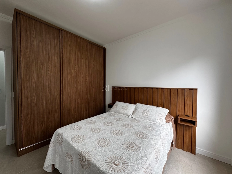 null: 21ª foto da galeria de imagens do imóvel