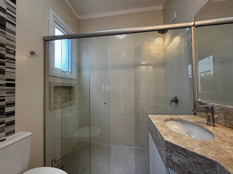 null: 20ª foto da galeria de imagens do imóvel